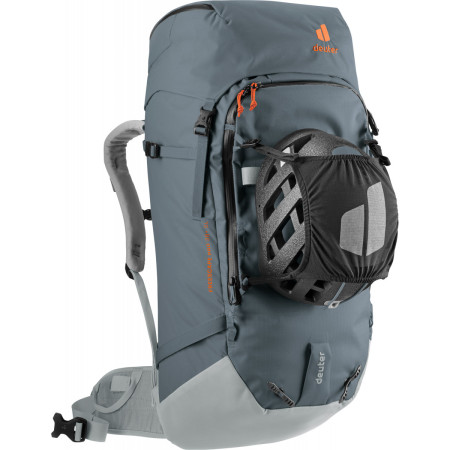 Rucsac femei Deuter Freescape Pro 38+ SL
