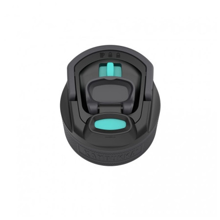 Accesoriu Kambukka Náhradní univerzální víčko Elton