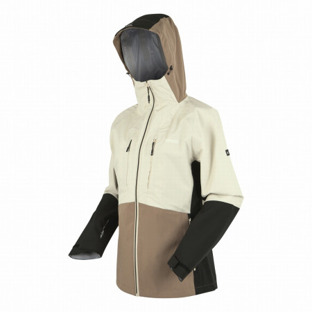 Geacă femei Regatta Carletta