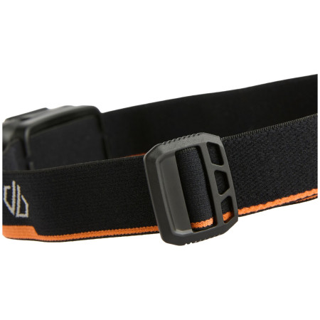 Lanternă frontală Dare 2b Mountain Head Torch