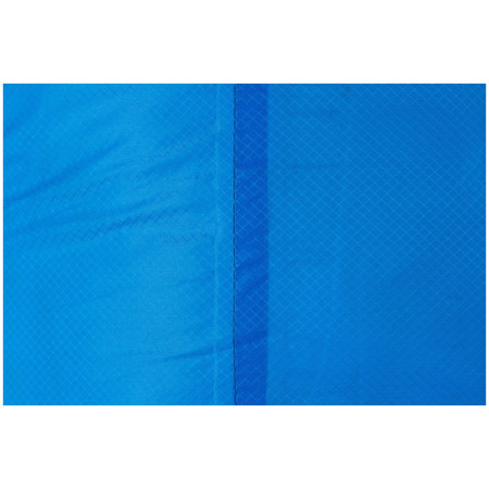 Husă impermeabilă LifeVenture Ultralight Dry Bag 5 L