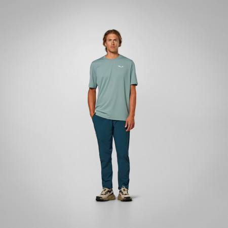 Pantaloni bărbați Salewa Pedroc 3 Dst Light Pant M