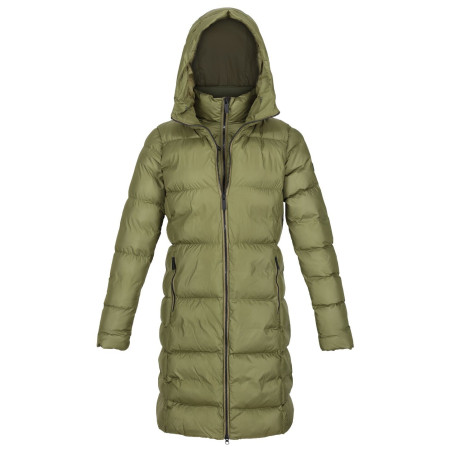 Geacă femei Regatta Pandia II