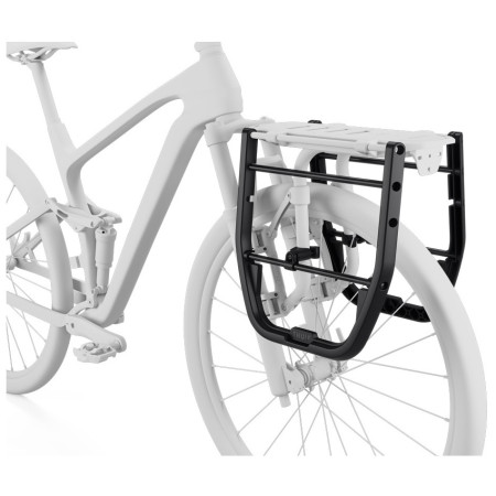 Cadru lateral Thule Side Frames Set
