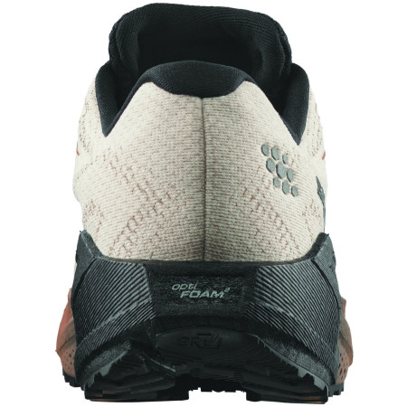 Încălțăminte bărbați Salomon Aero Blaze 4 Grvl Gtx