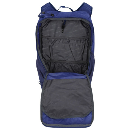 Rucsac Husky Peten 20L