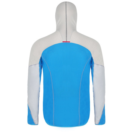 Hanorac funcțional bărbați Direct Alpine Dragon