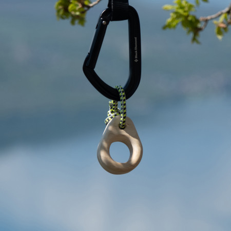 Placă antrenament YY VERTICAL Mono