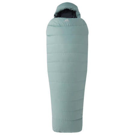 Sac de dormit de puf Mountain Equipment Classic 550 Regular Men's