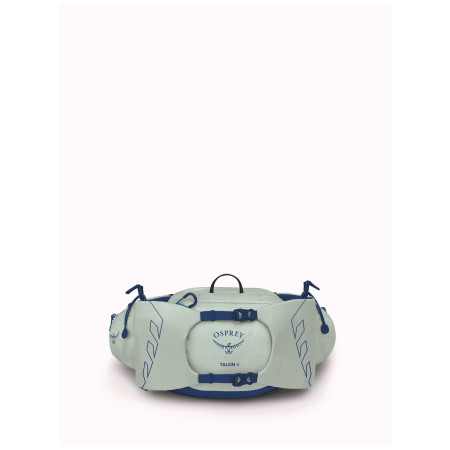 Borsetă Osprey Talon 6