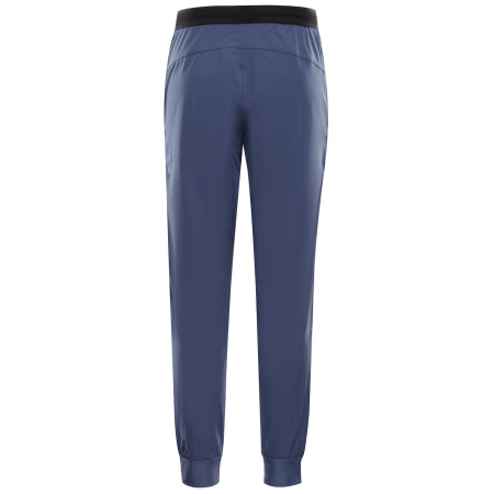 Pantaloni femei Alpine Pro Gerwa 3