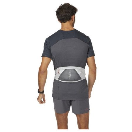 Borsetă de alergat Rab Veil 1