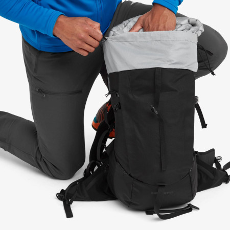 Rucsac Montane Trailblazer Xt 25