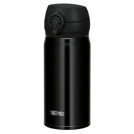 Termos Thermos Motion JNL 350 ml