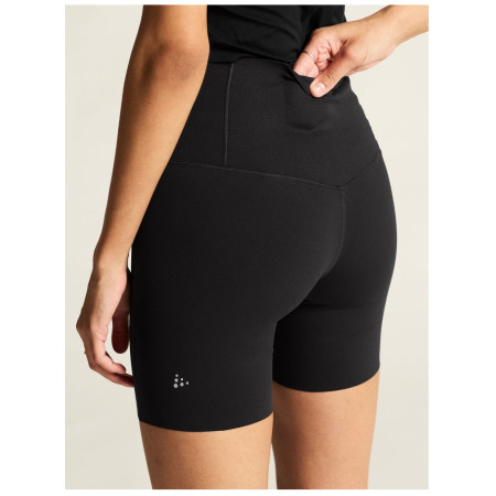 Pantaloni scurți femei Craft W Hypervent