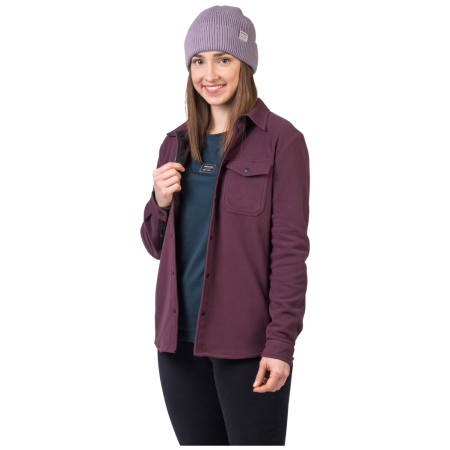 Cămașă femei Hannah Bea