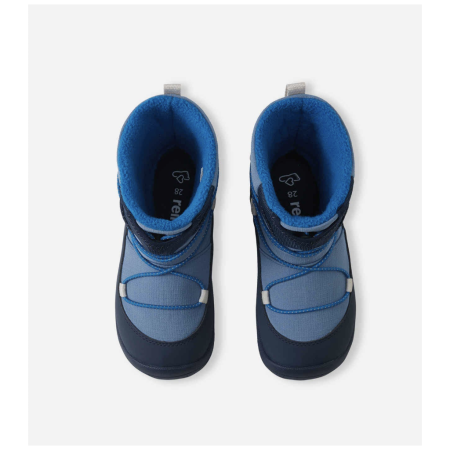 Încălțăminte copii Reima Ensilumi Kids