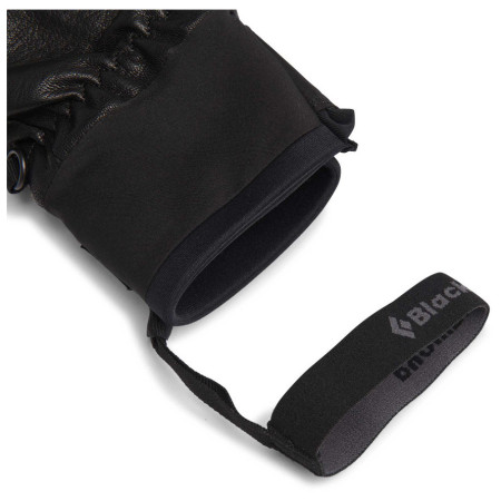 Mănuși bărbați Black Diamond M Spark Gloves