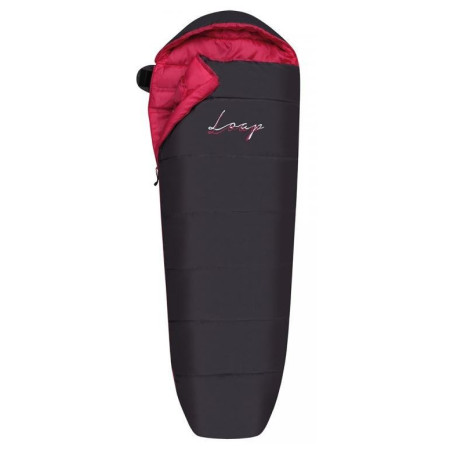 Sac de dormit pentru femei Loap Dauhali L
