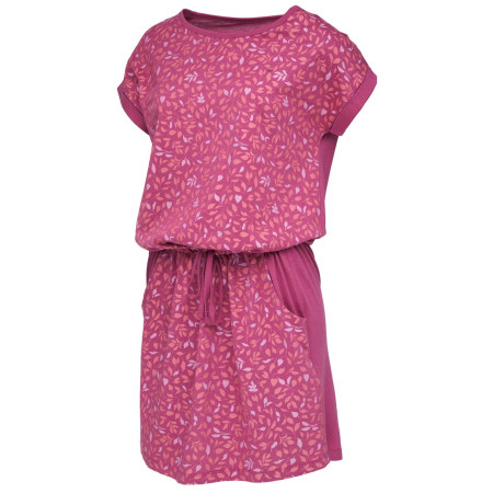 Rochie femei Loap Aslaris