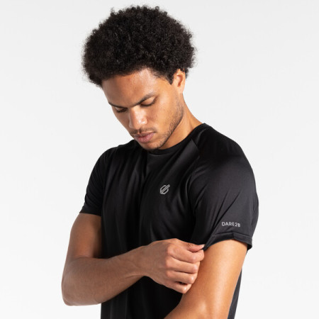 Tricou bărbați Dare 2b Accelerate Tee