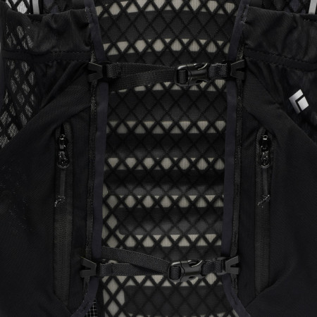 Rucsac femei Black Diamond W Distance 22