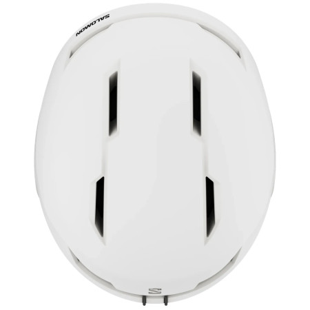 Cască de schi Salomon Pioneer 3 Access Mips