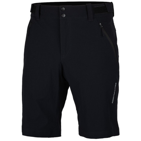 Pantaloni scurți bărbați Northfinder Ammad