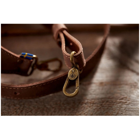 Curea Hultafors Axe Sling Ashb