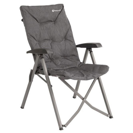 Fotoliu Outwell Yellowstone Lake