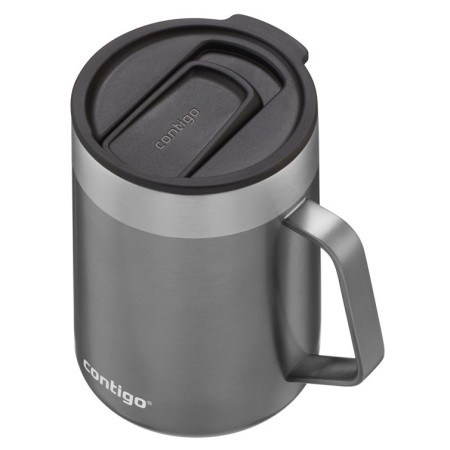 Cană termică Contigo Streeterville Desk Mug 420ml