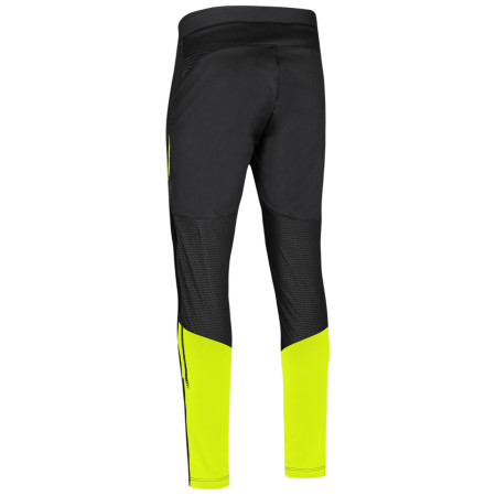 Pantaloni bărbați Etape Dolomite 2.0