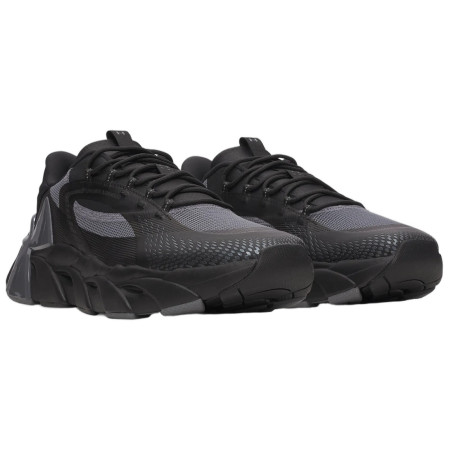 Încălțăminte bărbați Under Armour UA HB Trainer Sport