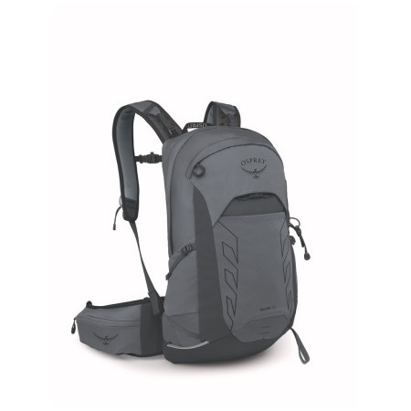 Rucsac turistic Osprey Talon 22