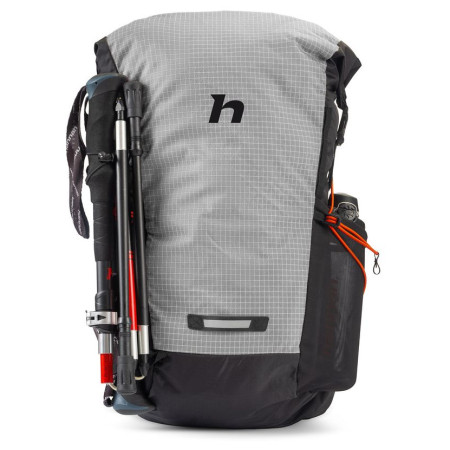 Rucsac Hannah Dynamic 24 Roll-Top