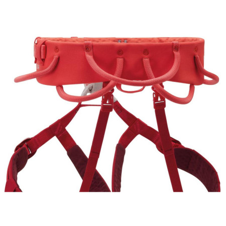 Ham femei Petzl Luna