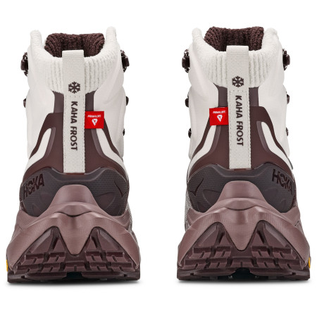 Încălțăminte femei Hoka W Kaha 2 Frost Gtx