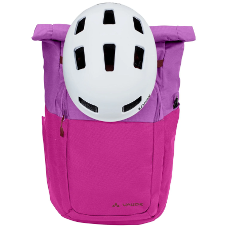 Rucsac urban Vaude Okab II