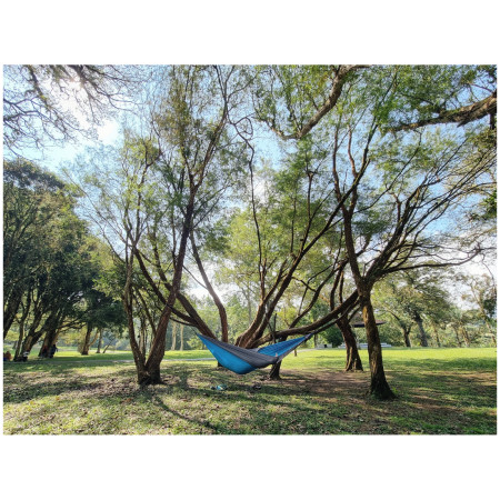Hamac Ticket to the moon King Size Hammock