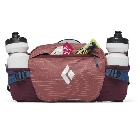 Borsetă Black Diamond Pursuit 6 Waist Pack