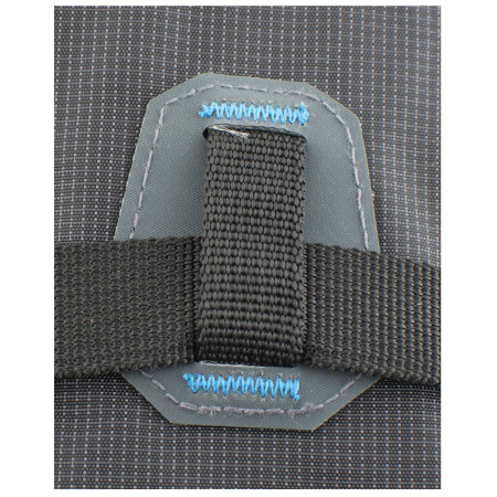 Rucsac pentru schi alpin Pinguin Ace 27