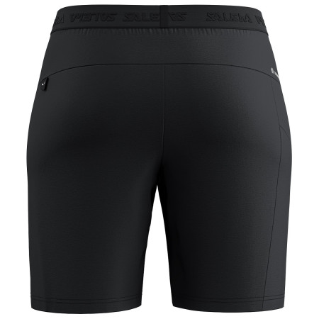 Pantaloni scurți femei Salewa Puez 4 Shorts W