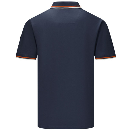 Tricou bărbați Regatta Adryan Polo