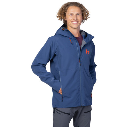 Geacă bărbați Hannah Alagan