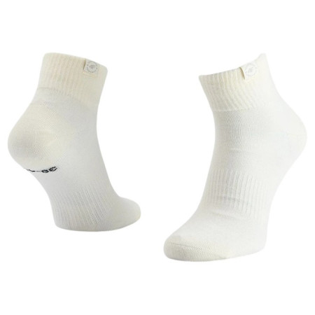 Șosete 4F Socks Cas F395 (2Pack)