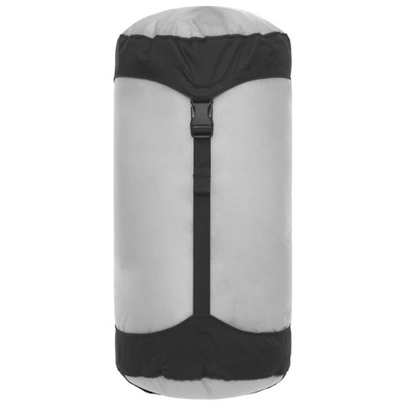 Husă impermeabilă Sea to Summit Ultra-Sil Compression Sack 8L
