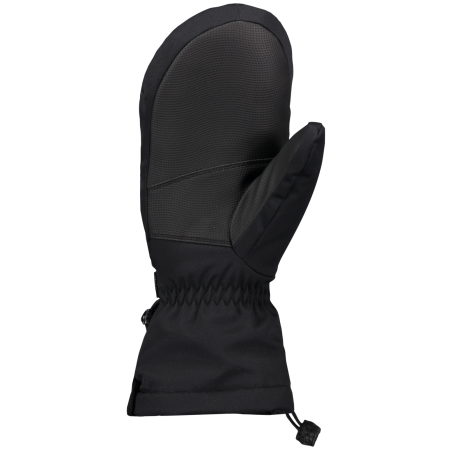 Mănuși de schi femei Scott Mitten W's Ultimate Warm