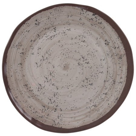 Set vase Bo-Camp Tableware Halo 12 pcs