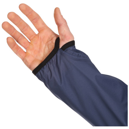 Geacă bărbați Direct Alpine Cyclone 4.0