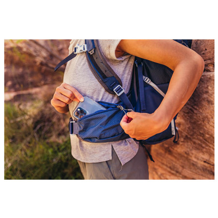 Rucsac femei Gregory Juno 30 2.0